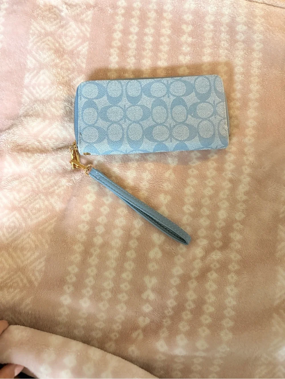Wallet - Picture 3 of 8